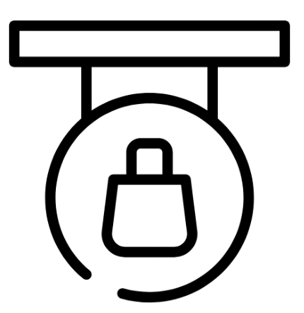 Cover Customer Lifetime Value